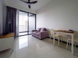 Lorong 5 Toa Payoh (D12), Condominium #552129321